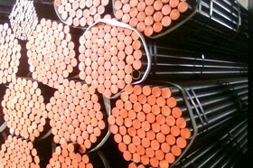 API X65 Pipe PSL 1 PSL 2 Packed ready stock