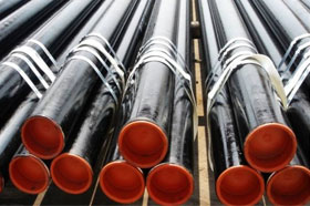 API X65 Pipe PSL 1 PSL 2 export at Factory Rate