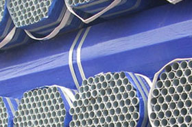 API 5L GR.B PSL 2 export packing