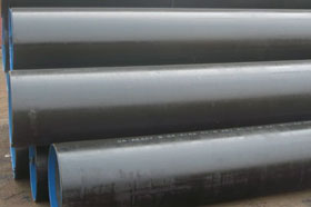 API 5L GR.B PSL 2 export at Factory Rate
