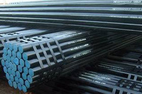 API 5L X42 PSL 2 Packed ready stock