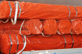 API 5L X42 PSL 2 export packing
