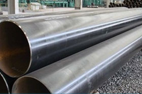 API 5L X42 PSL 2 export at Factory Rate