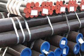 API 5L X46 PSL 2 export packing