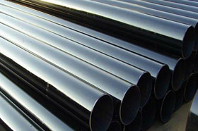API 5L X46 PSL 2 export at Factory Rate