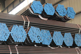 API 5L X 52 PSL 1 Packed ready stock