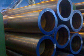 API 5L X 52 PSL 1 export at Factory Rate