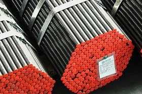 API 5L X52 PSL 2 Packed ready stock