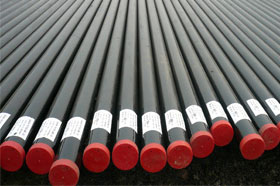 API 5L X52 PSL 2 export at Factory Rate