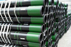 API 5L X 56 PSL 1 export at Factory Rate