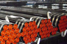 API 5L X 60 PSL 1 Packed ready stock