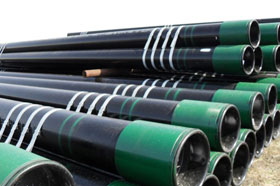 API 5L X 60 PSL 1 export at Factory Rate