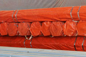 API 5L X65 PSL 2 export packing