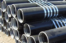API 5L X65 PSL 2 export at Factory Rate