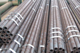 API 5L X70 PSL 2 Packed ready stock