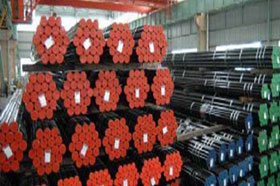API 5L X70 PSL 2 export packing