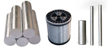 Bar export at Factory Rate