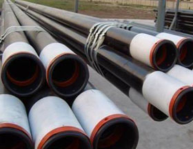 API 5CT Casing export at Factory Rate