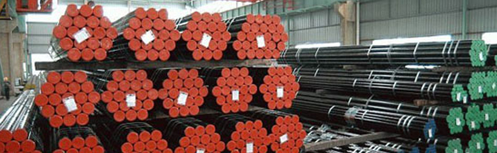 API 5L X42 PSL 2 Manufacturer and Exporter