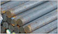 Alloy Steel Products