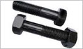 Alloy Steel Products