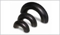 Alloy Steel Products