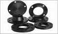 Alloy Steel Products