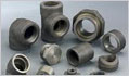 Alloy Steel Products