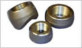 Alloy Steel Products