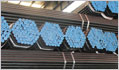 Alloy Steel Pipes & Tubes