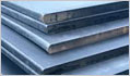 Alloy Steel Products