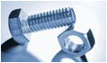 Fasteners