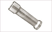 Orifice flanges