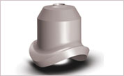 Orifice flanges