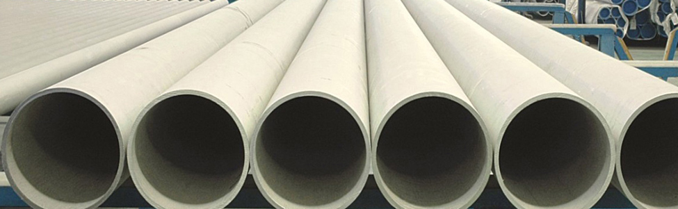 MD Exports LLP - Manufacturer and Exporter