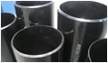 (ERW) Pipe