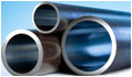 Pipes