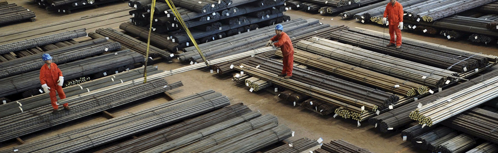 MD Exports LLP - Manufacturer and Exporter