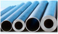 Tubes