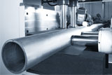 MD Exports LLP Official Website