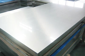 Plate export at Factory Rate