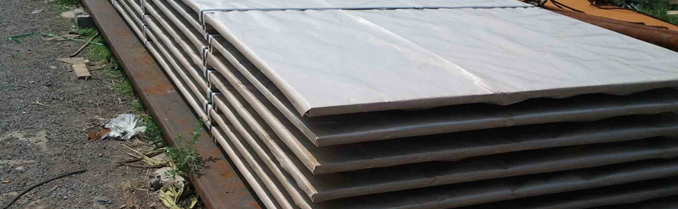 Plate Manufacturer and Exporter