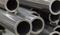 Stainless Steel Seamless Pipe Welded Pipe suppliers
