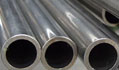 Stainless Steel Seamless Pipe Welded Pipe suppliers