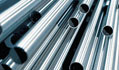 Stainless Steel Seamless Pipe Welded Pipe suppliers