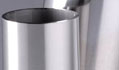 Stainless Steel Seamless Pipe Welded Pipe suppliers