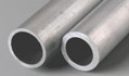 Stainless Steel Seamless Pipe Welded Pipe suppliers
