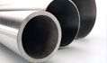 Stainless Steel Seamless Pipe Welded Pipe suppliers