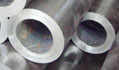 Stainless Steel Seamless Pipe Welded Pipe suppliers