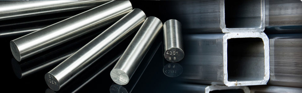 TP304/304L/304H/TP316/316L/316Ti/TP321 Stainless Steel
